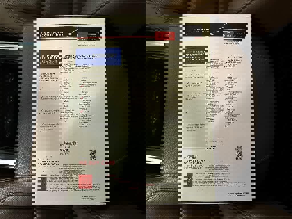 Used 2019 Acura MDX SH-AWD w/ Technology Package image 13