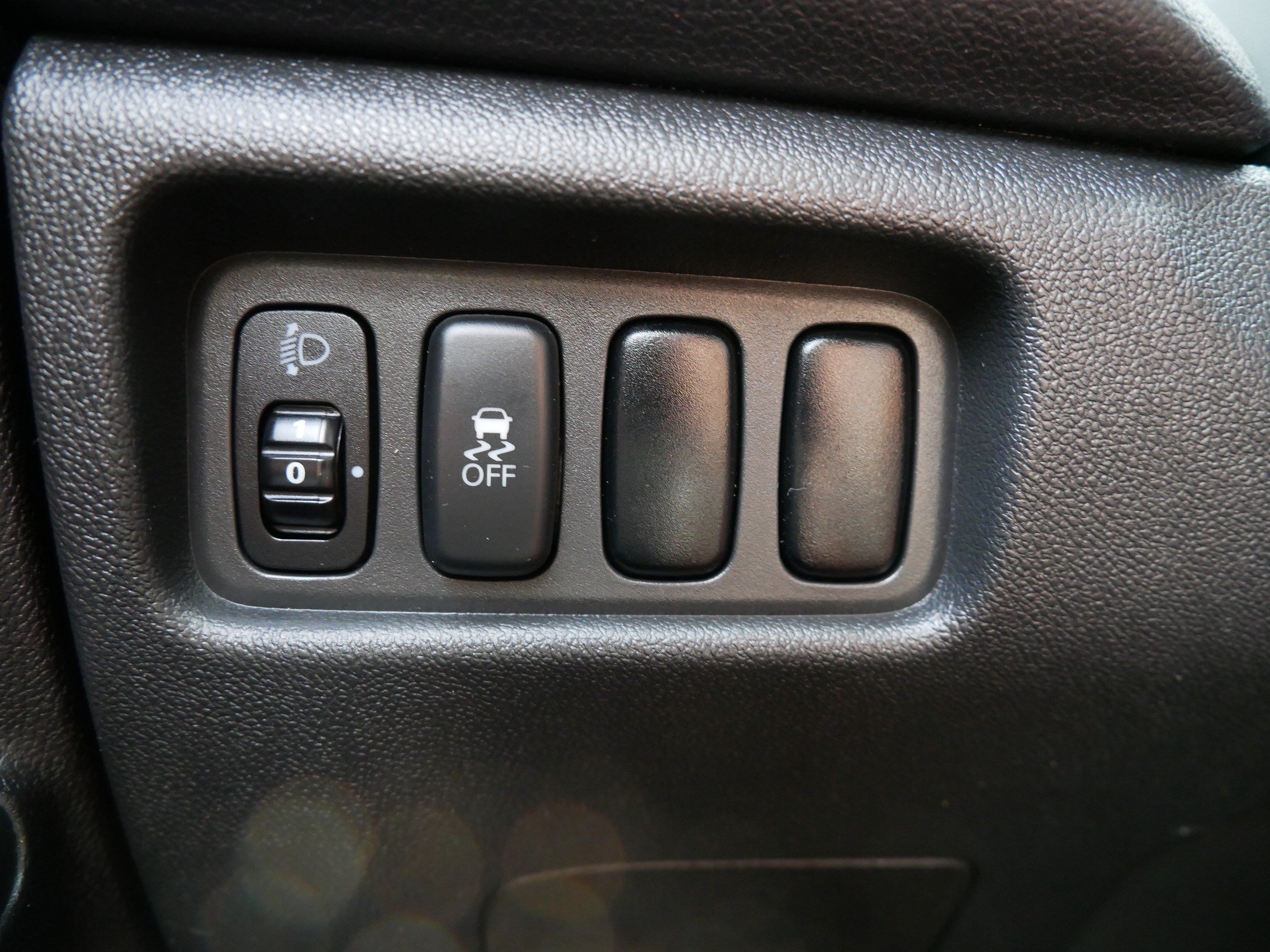 Used 2015 Mitsubishi Outlander Sport SE AWD/4WD image 26