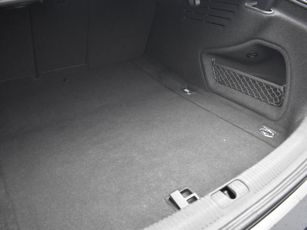 Used 2020 Audi A4 2.0T Premium Plus w/ Premium Plus Package image 32