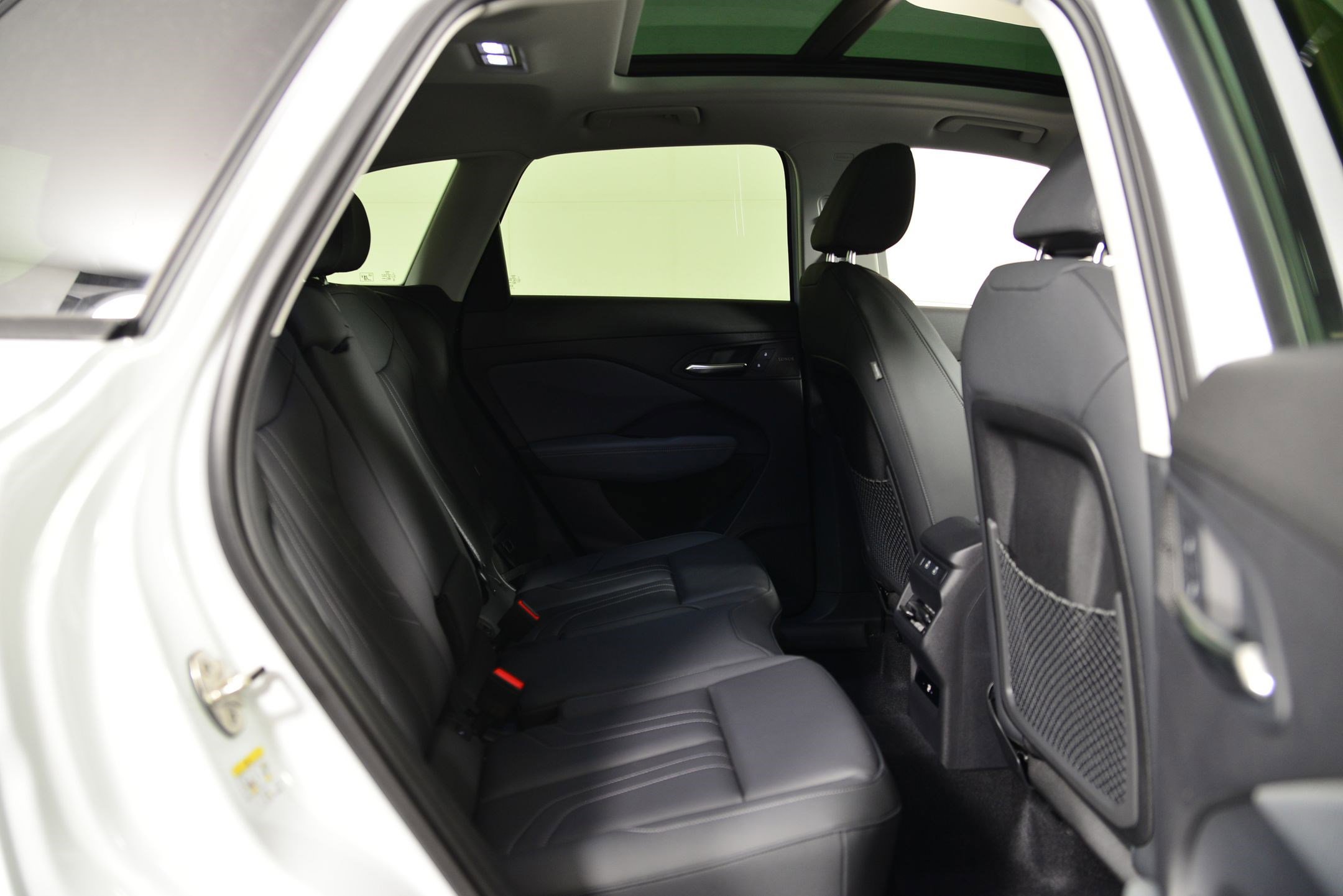 New 2026 Audi Q3 quattro 2.0T image 20