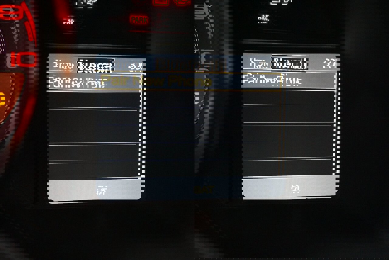 Used 2013 Ferrari 458 Italia Coupe image 15