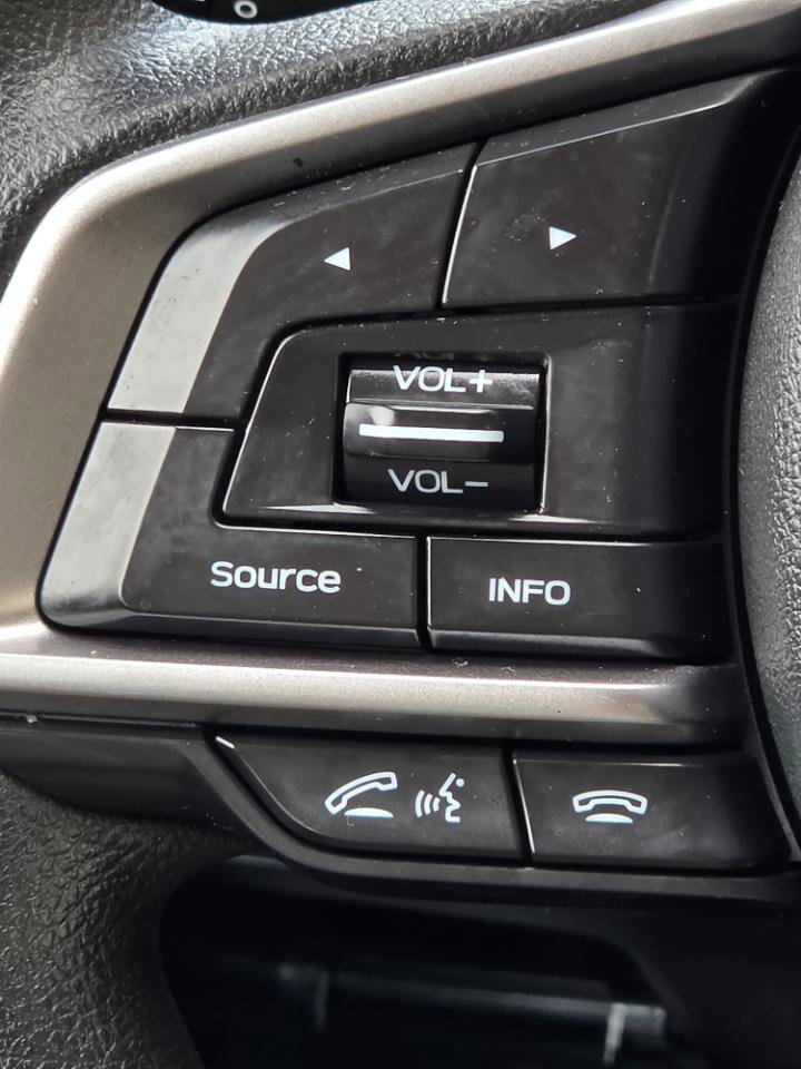 Used 2019 Subaru Impreza 2.0i AWD/4WD image 19