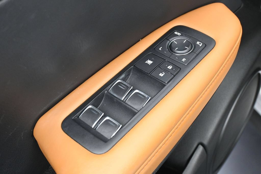 Used 2022 Lexus RX 350 FWD w/ Premium Package image 14