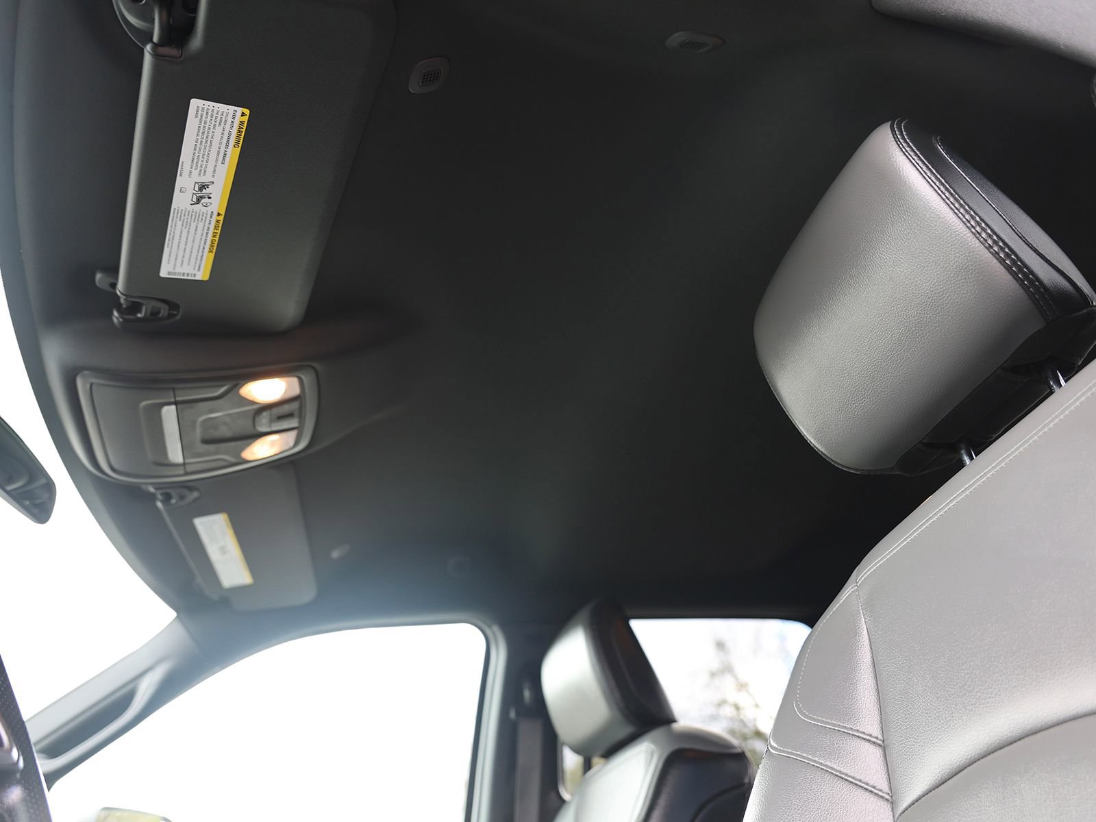 Used 2022 RAM 2500 Tradesman AWD/4WD image 23
