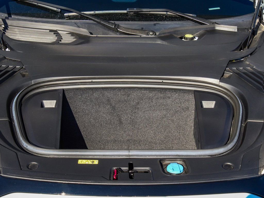 Used 2024 Audi e-tron GT Premium Plus image 46