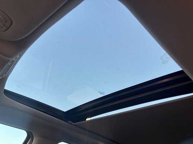 Used 2020 Ford F250 Lariat w/ Lariat Ultimate Package image 10