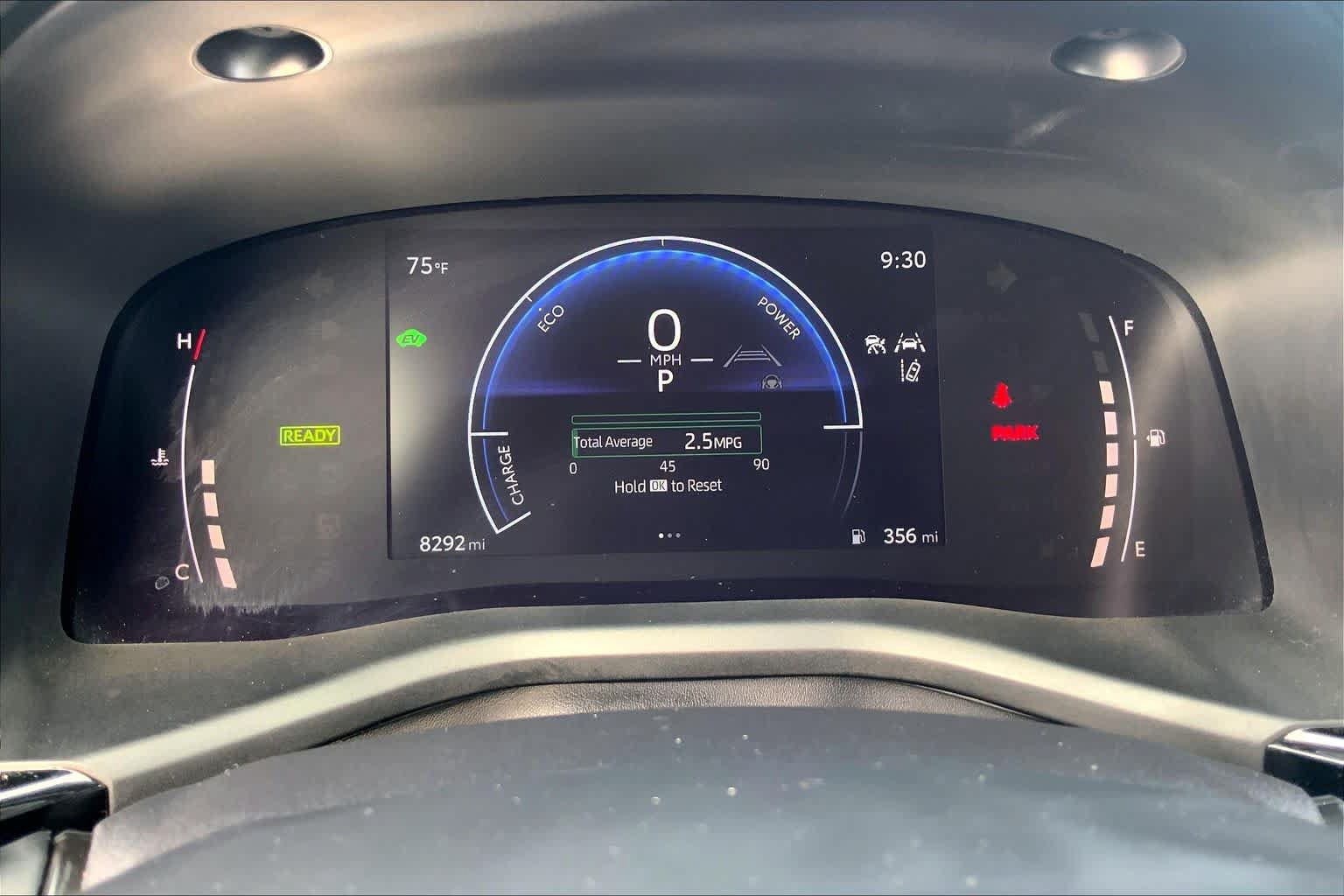 Used 2026 Toyota Camry SE w/ Multimedia Upgrade Package FWD image 25