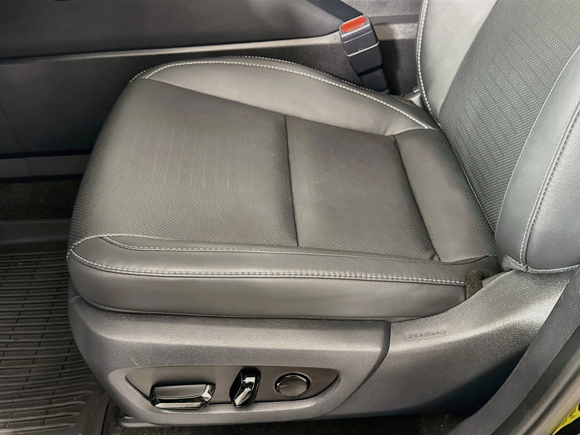 Used 2026 Lexus TX 350 AWD w/ Technology Package image 21
