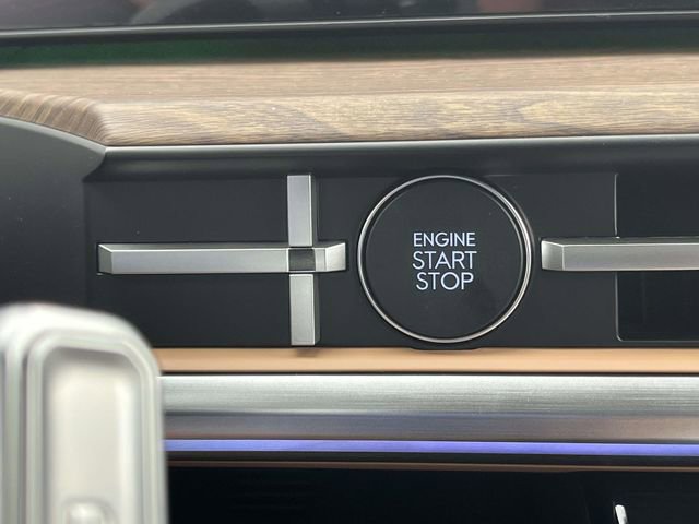 New 2026 Hyundai Santa Fe Calligraphy image 28