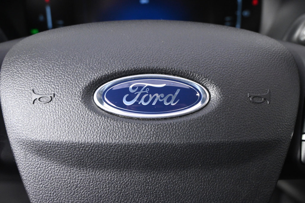 Used 2023 Ford Escape ST-Line w/ Tech Pack #1 AWD/4WD image 34