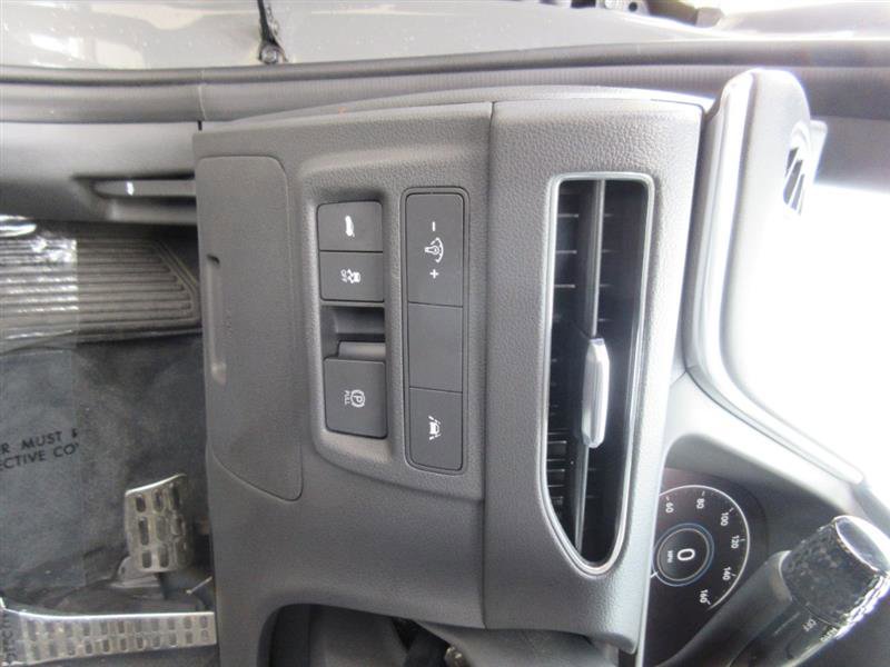 Used 2020 Hyundai Sonata SEL Plus image 11