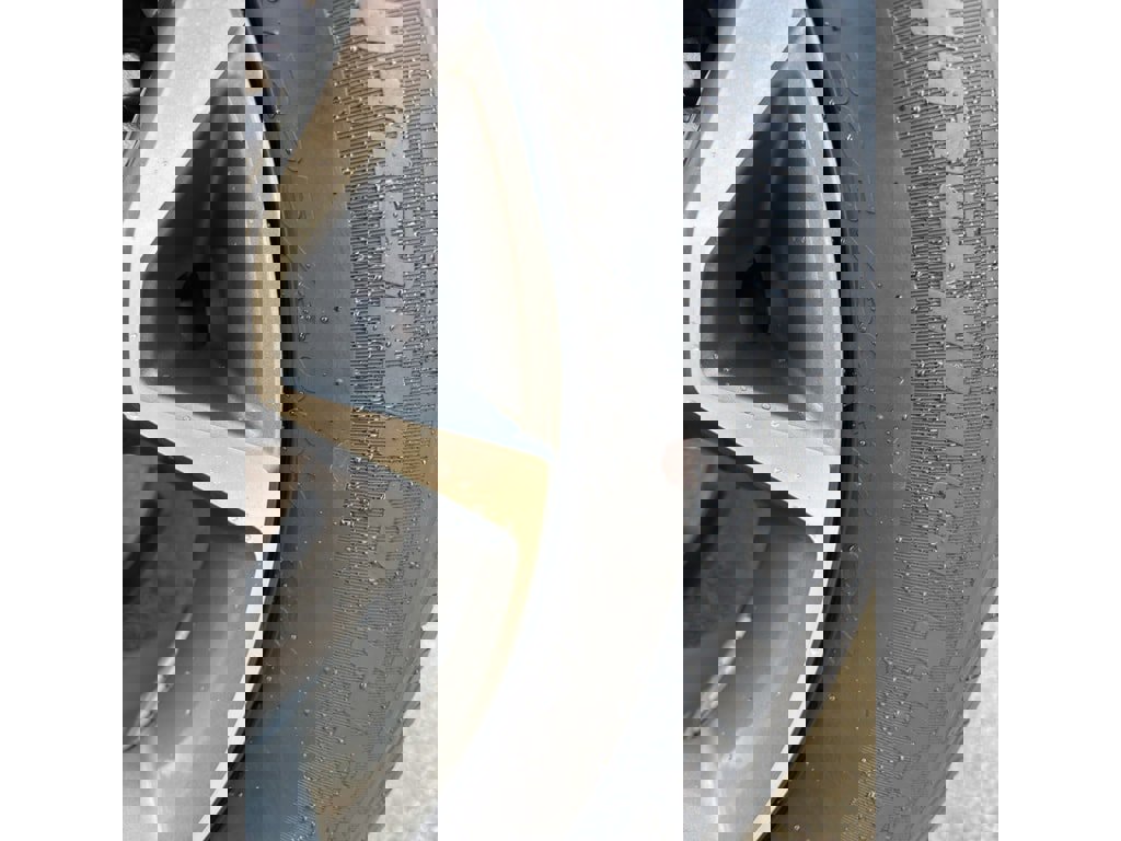 Used 2025 Chevrolet Trax LT w/ Driver Confidence Package image 12