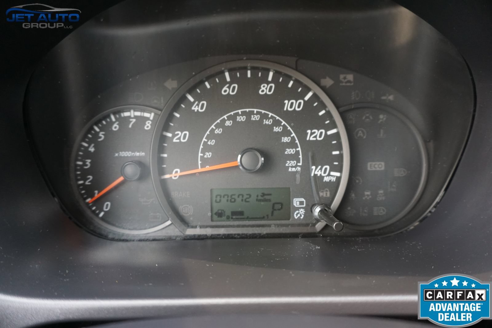 Used 2021 Mitsubishi Mirage LE FWD image 37