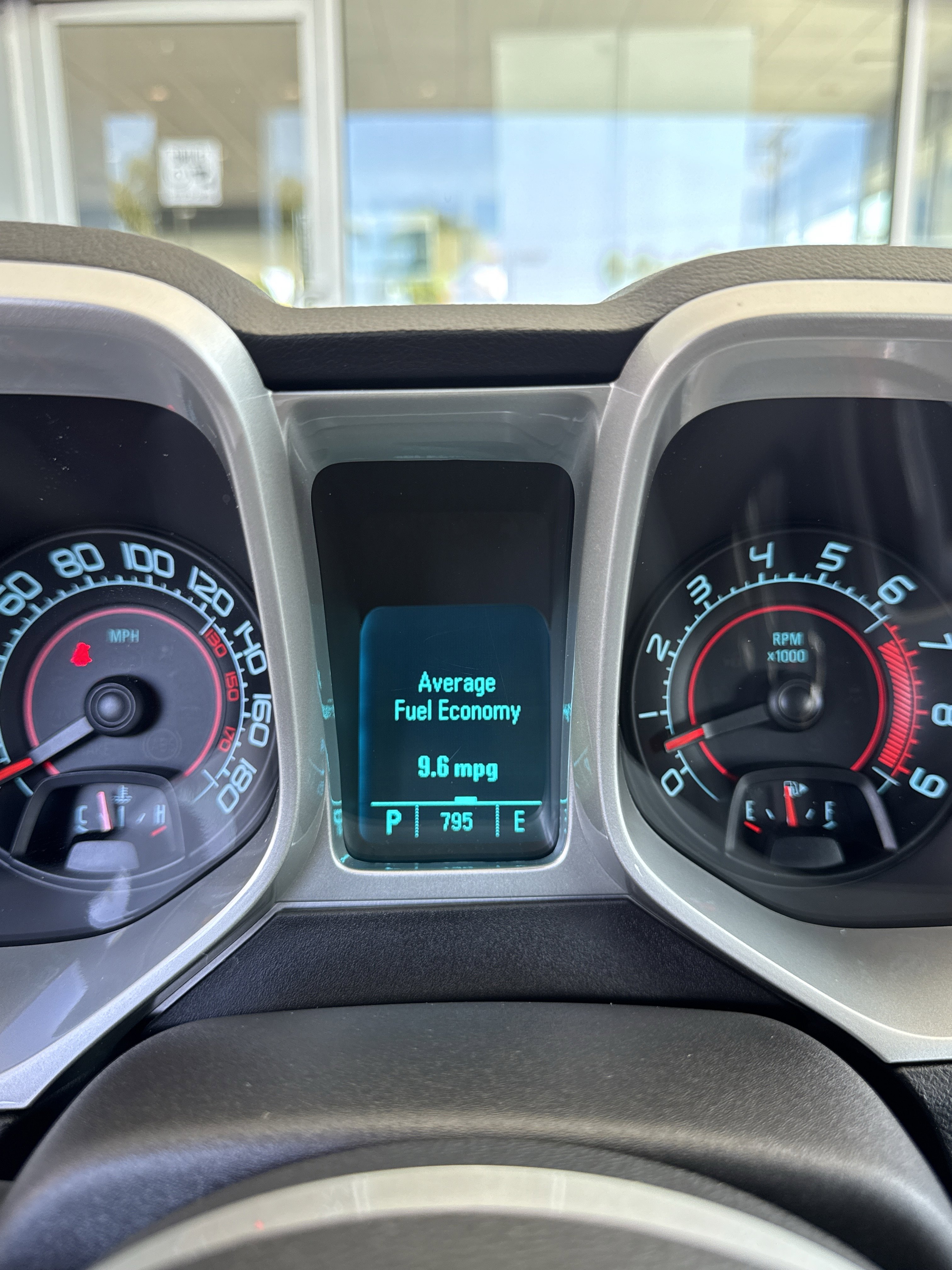 Used 2011 Chevrolet Camaro SS w/ RS Package image 46