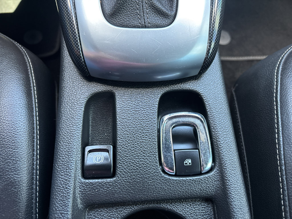 Used 2019 Buick Cascada Premium FWD image 24