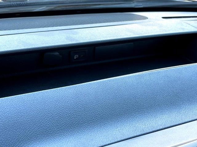 New 2024 Mercedes-Benz Sprinter 2500 image 10