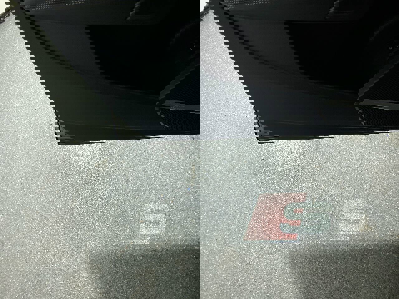 Certified 2023 Audi SQ5 Premium Plus w/ Premium Plus Package image 17