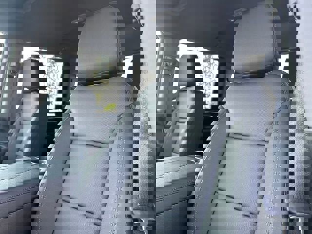 New 2026 Chevrolet Silverado 2500 LTZ w/ Trail Boss Package image 11