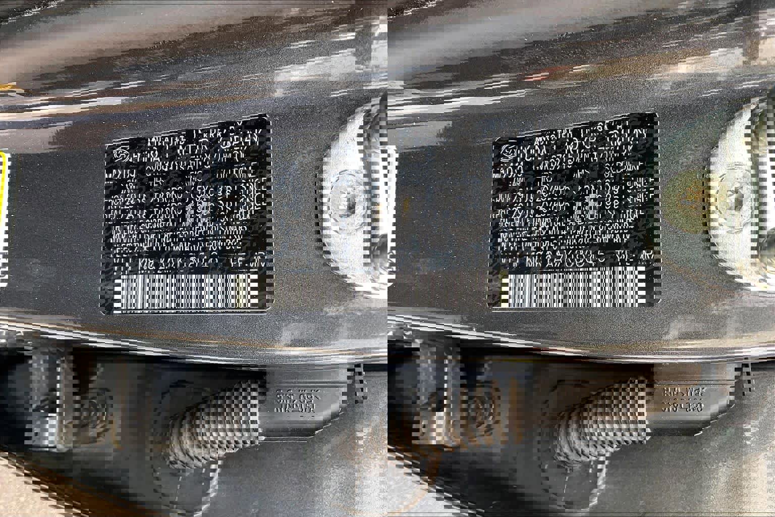 Used 2019 Hyundai Kona SE image 35