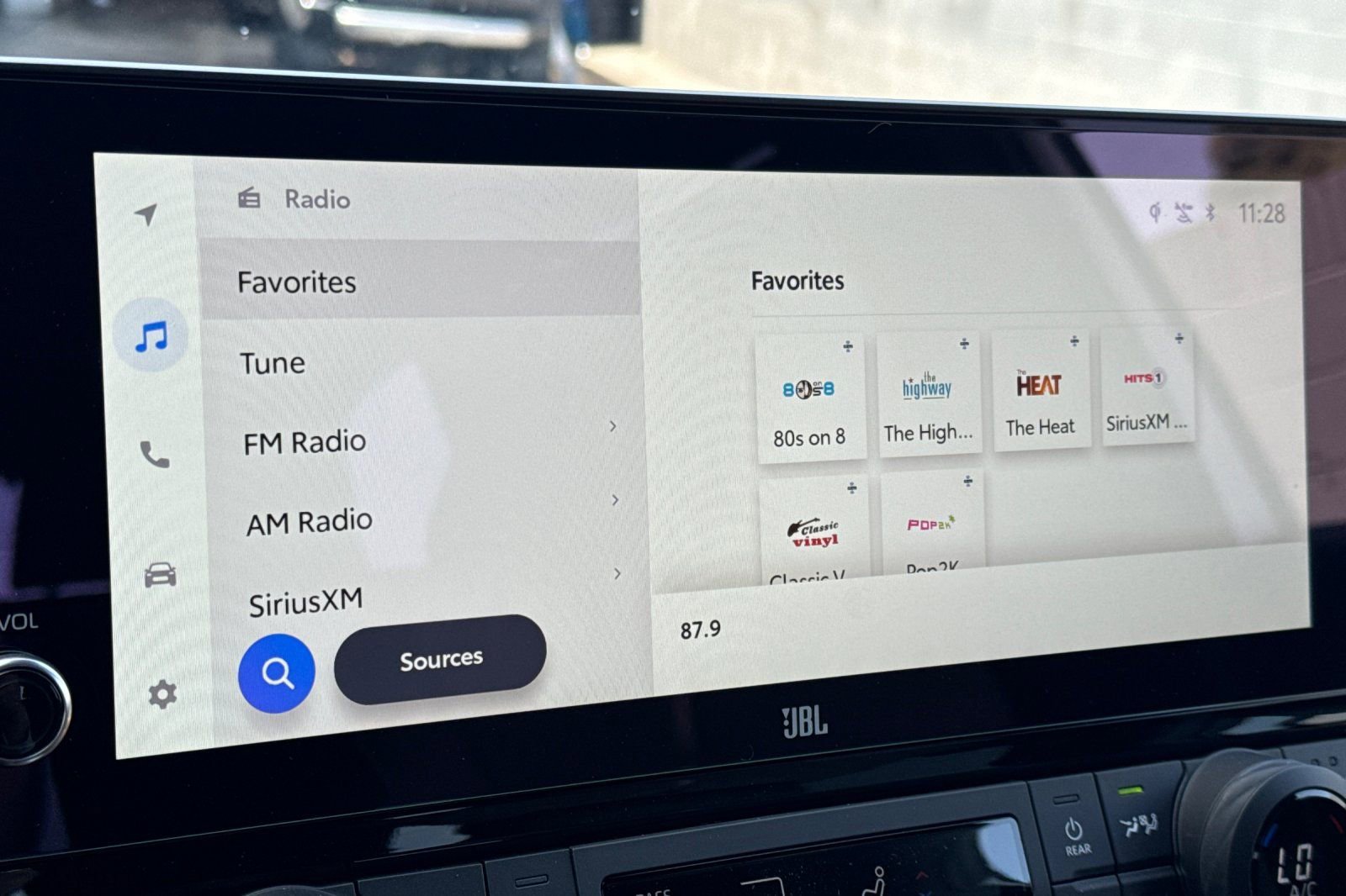 Certified 2026 Toyota Grand Highlander AWD Hybrid image 25