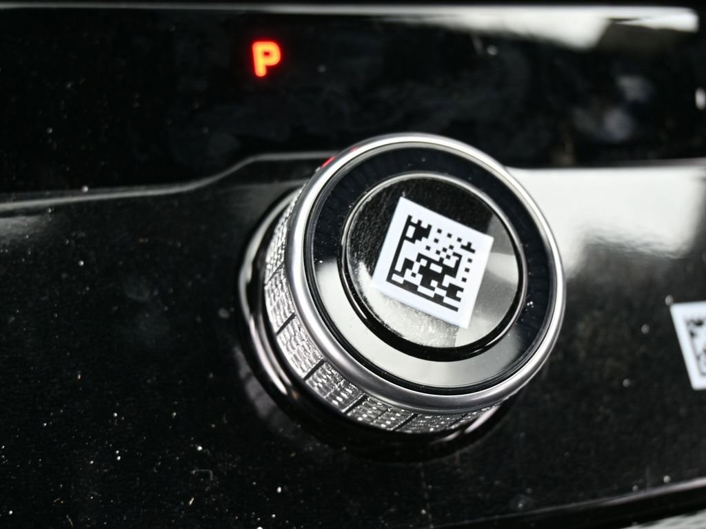 New 2026 Jeep Grand Cherokee L Laredo RWD image 20