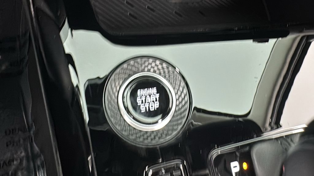 New 2025 Kia Niro EX image 23