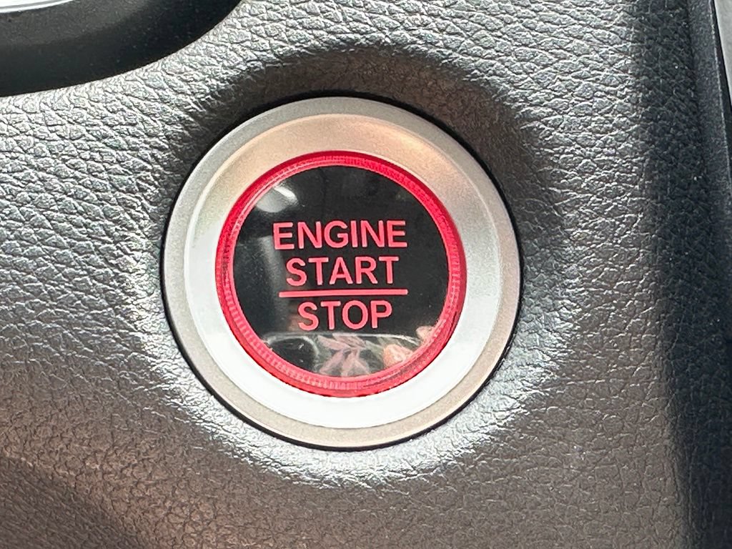 Used 2017 Honda CR-V EX image 20