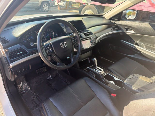 Used 2013 Honda Crosstour EX-L image 9