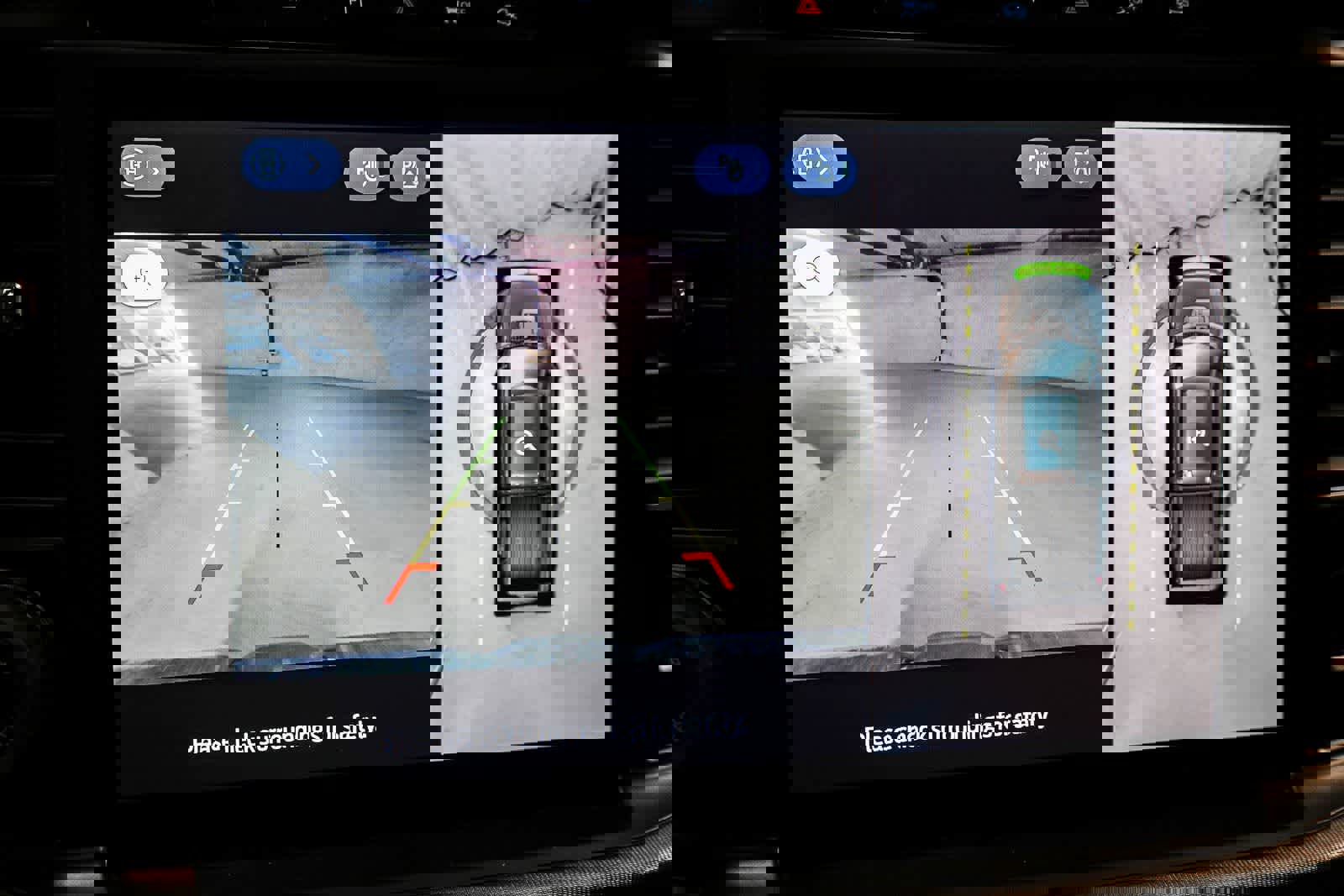 Used 2024 Ford F150 Raptor AWD/4WD image 31