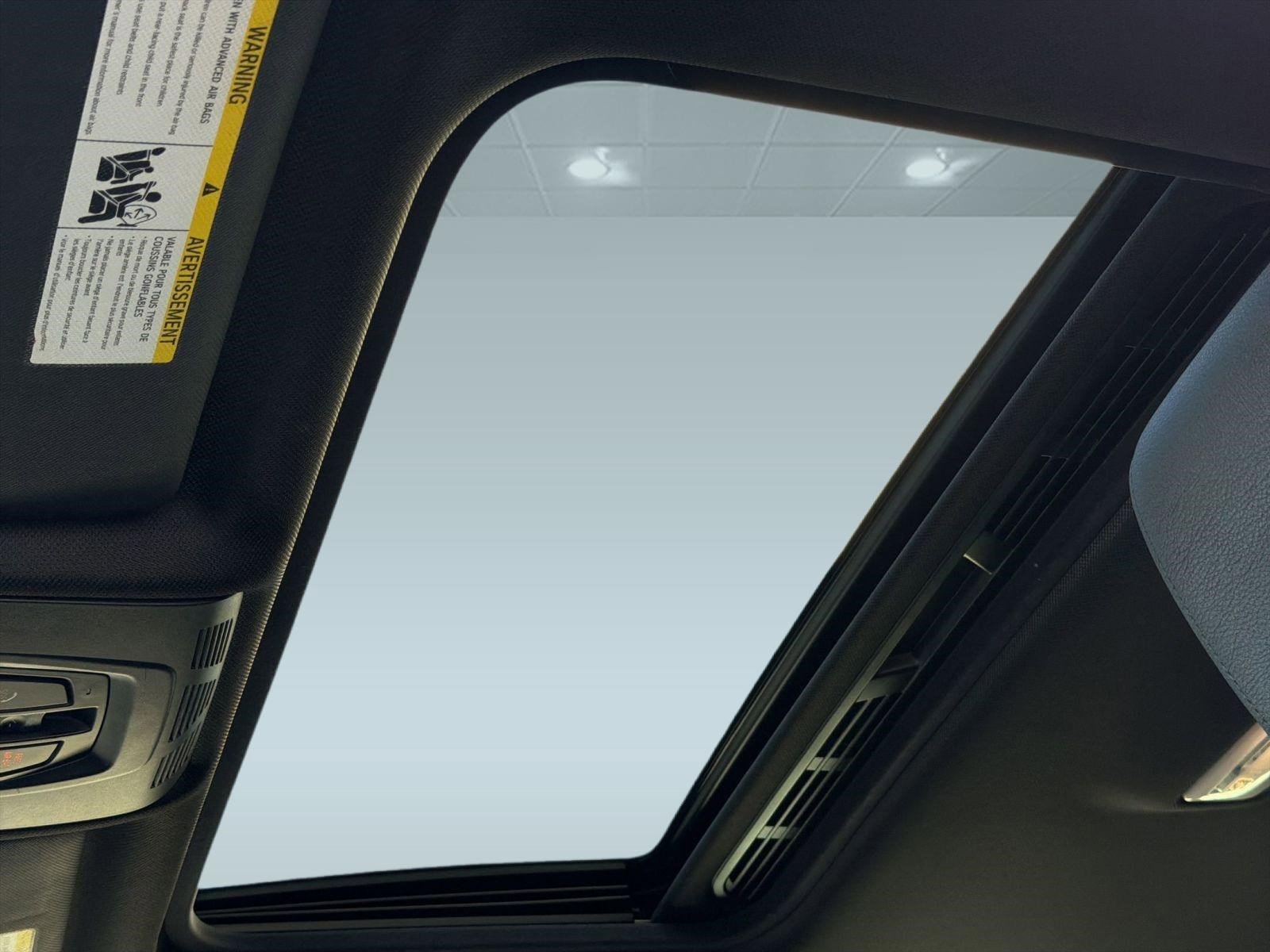 Used 2019 BMW 430i Gran Coupe w/ M Sport Package image 17