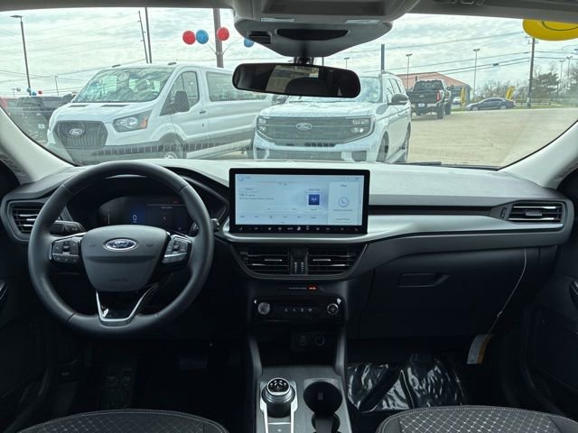 New 2026 Ford Escape Active w/ Tech Pack #1 AWD/4WD image 20