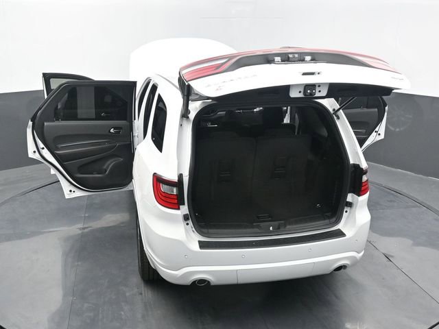 New 2025 Dodge Durango GT image 80