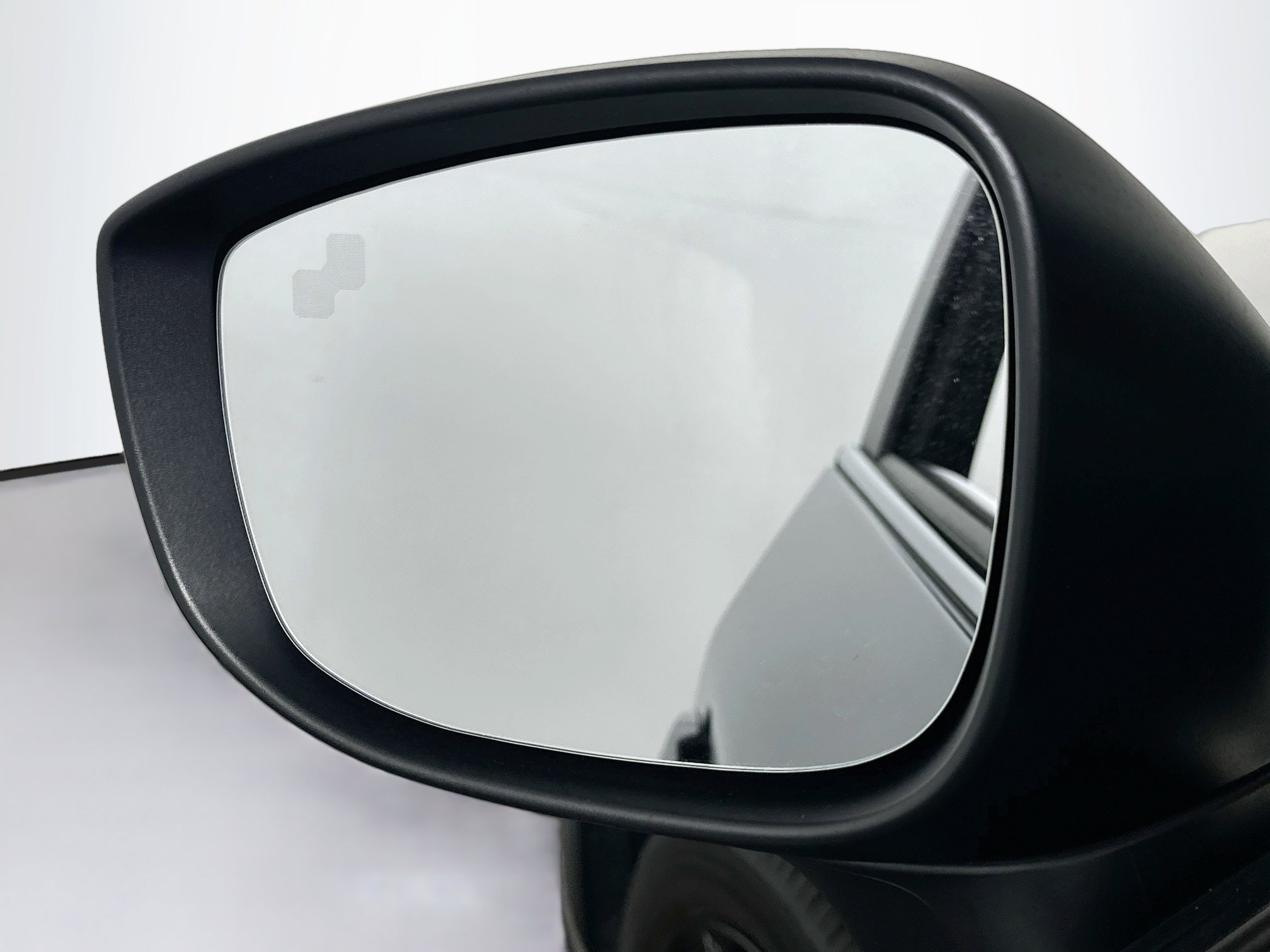 Used 2025 MAZDA CX-5 Carbon Edition AWD/4WD image 16