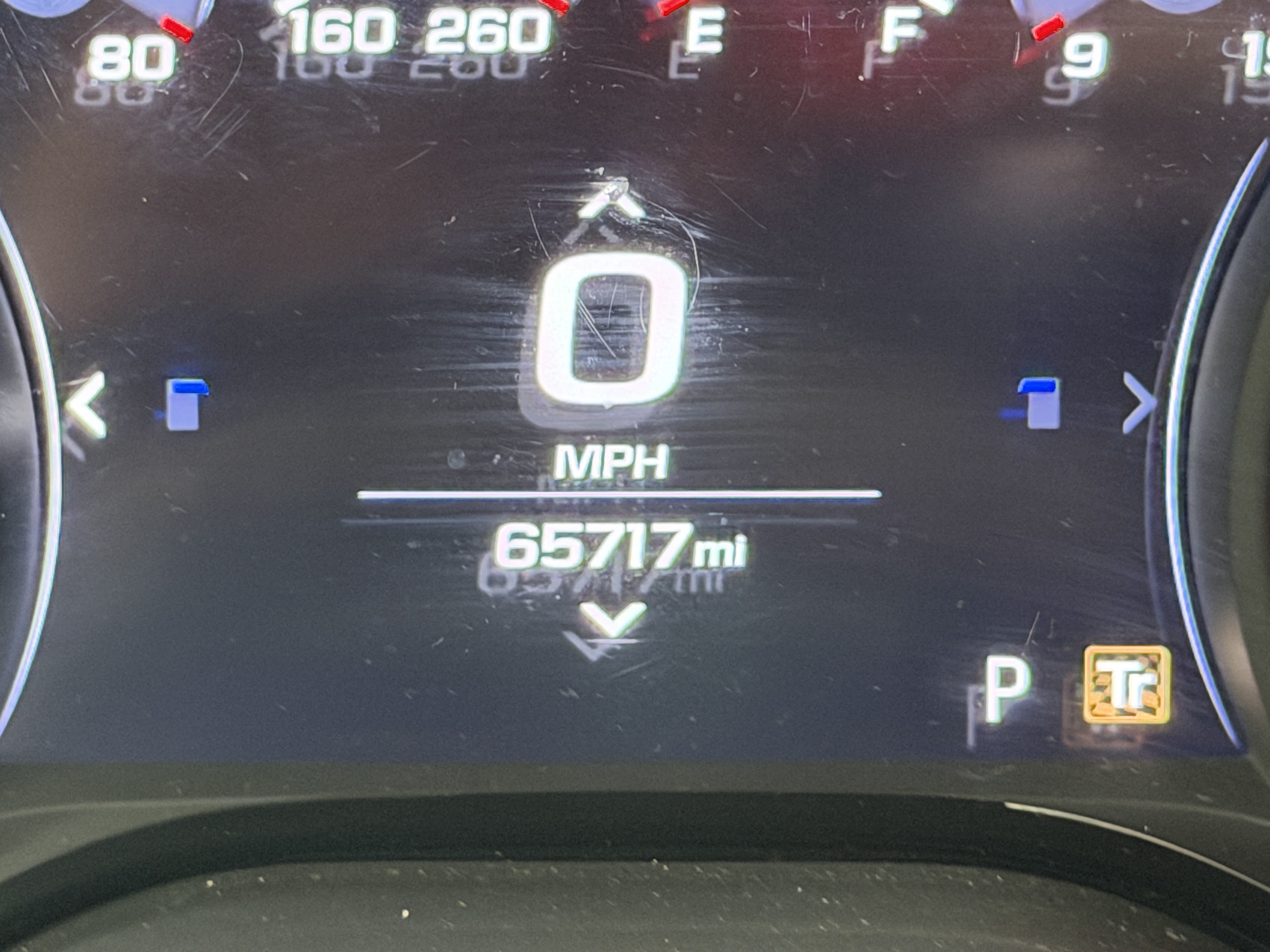 Used 2023 Chevrolet Camaro SS RWD image 14