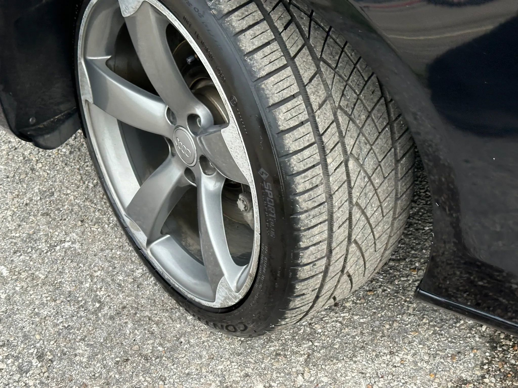 Used 2014 Audi A5 2.0T Premium Plus w/ Premium Plus Package AWD/4WD image 32