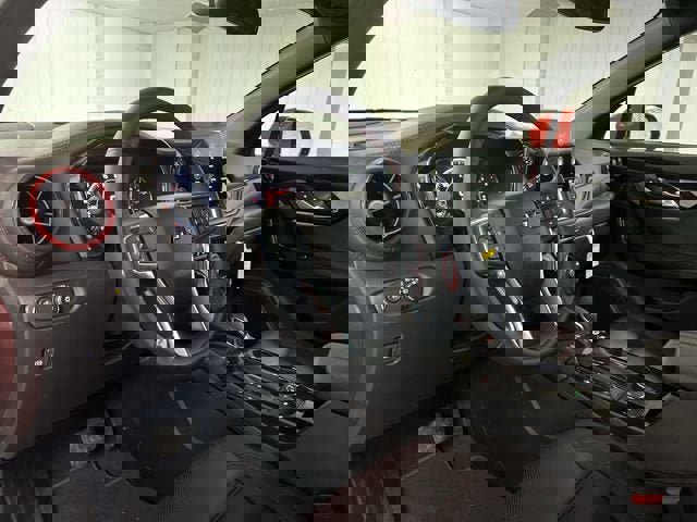 New 2026 Chevrolet Blazer RS image 10