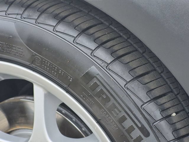 Used 2004 MINI Cooper S FWD image 18