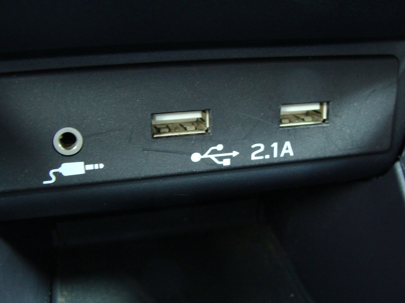 Used 2021 Subaru Legacy Premium w/ Popular Package #1 image 18