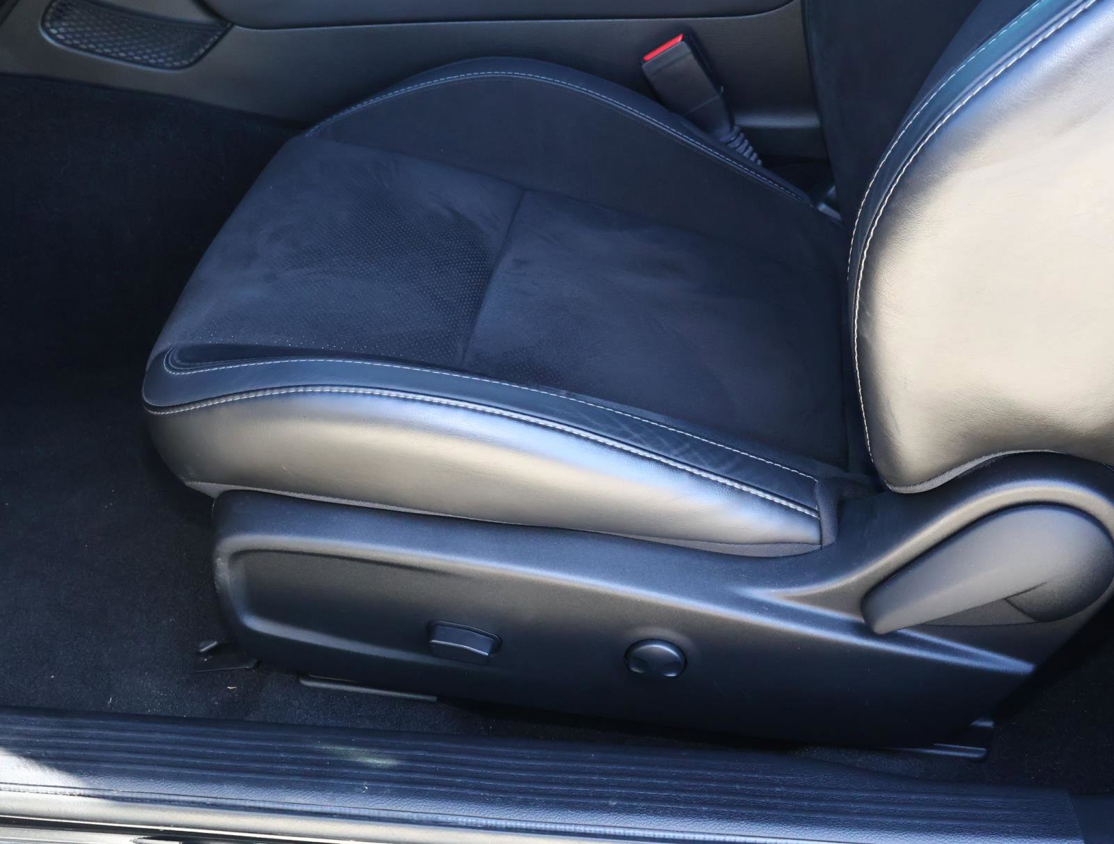 Used 2023 Dodge Challenger R/T Scat Pack image 11