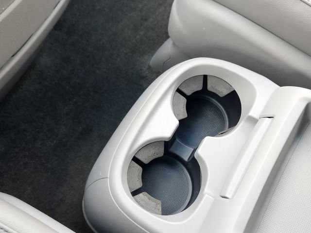 Used 2012 Honda Odyssey EX-L image 18