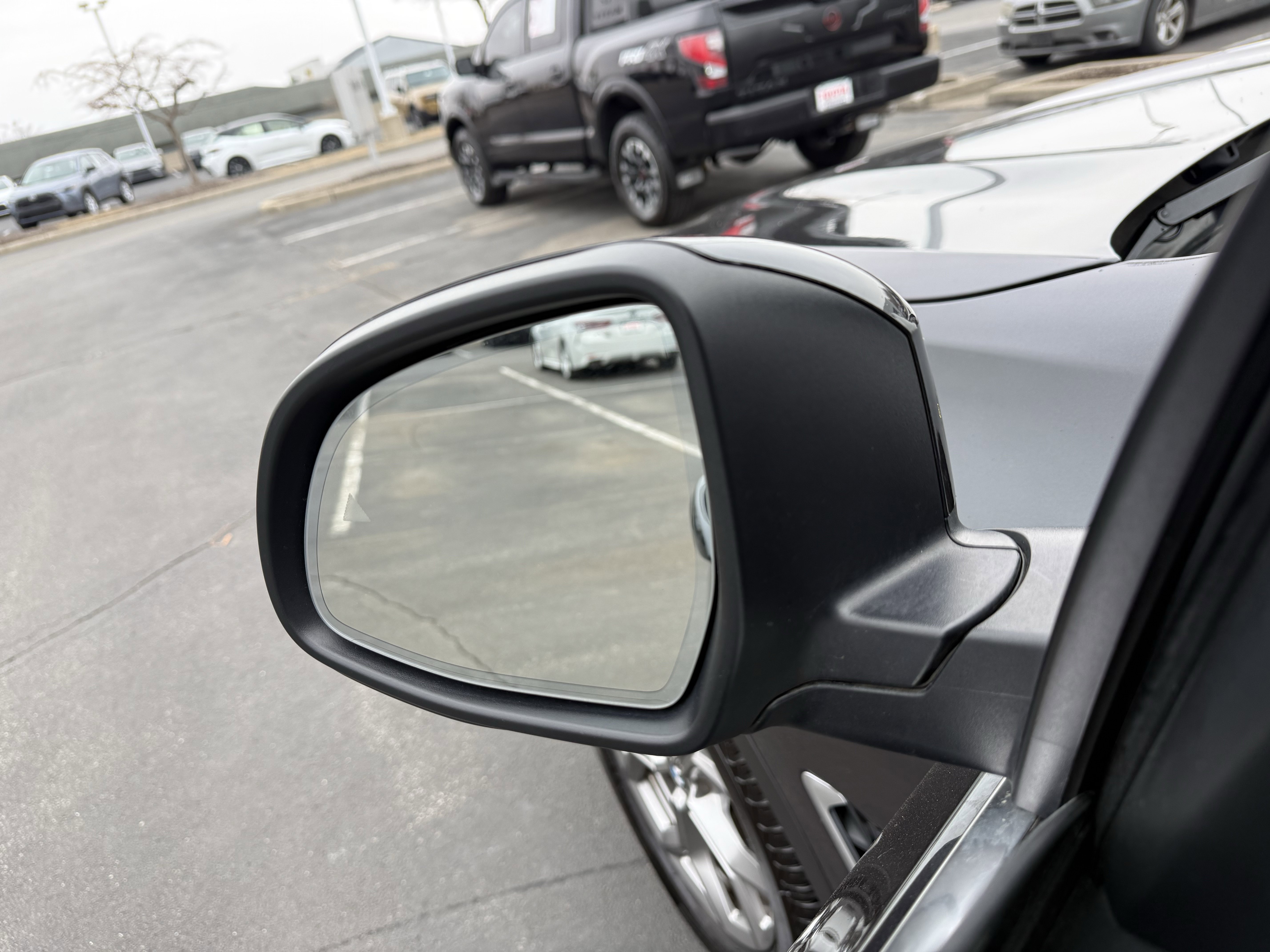 Used 2022 BMW X3 xDrive30i image 23