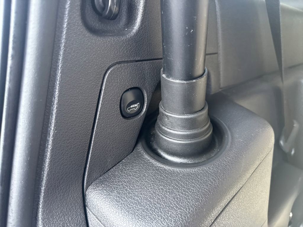 Used 2019 Ford Flex Limited image 13