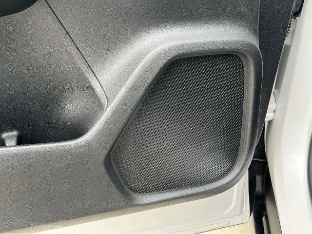 Used 2024 Honda Prologue EX image 24