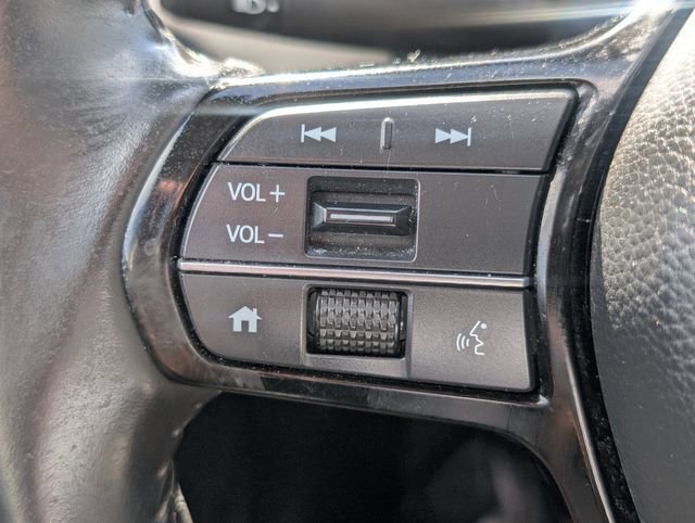 Used 2023 Honda HR-V EX-L image 28