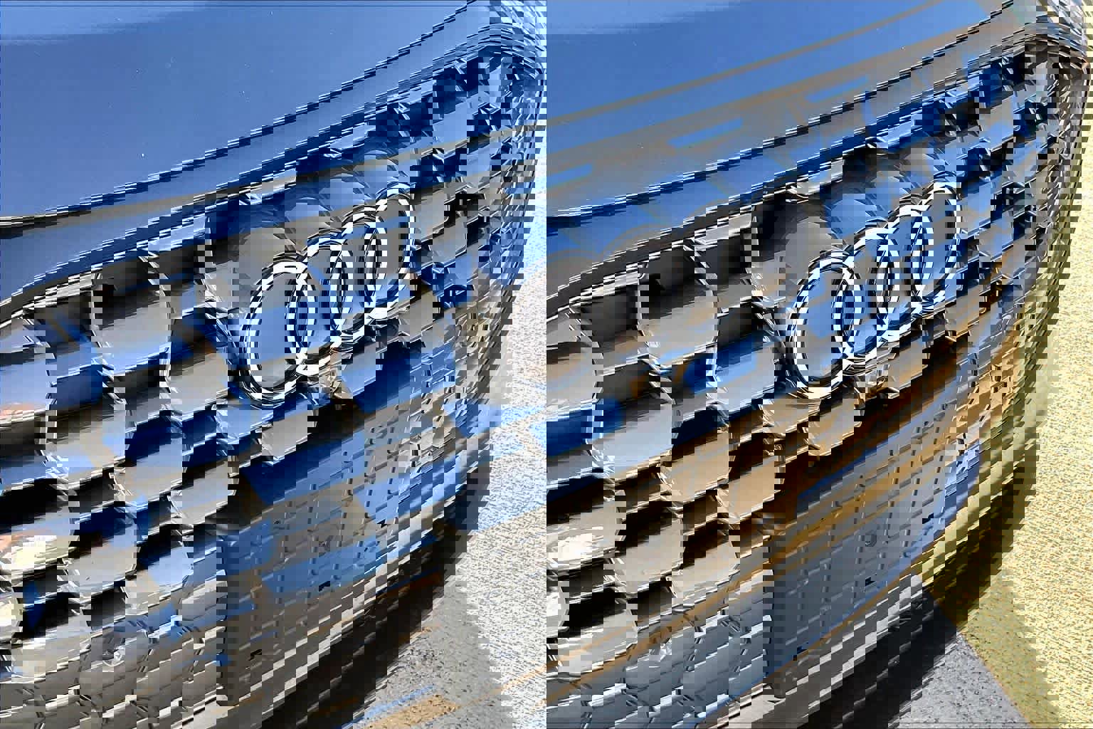 Certified 2025 Audi Q5 Premium Plus w/ Premium Plus image 28