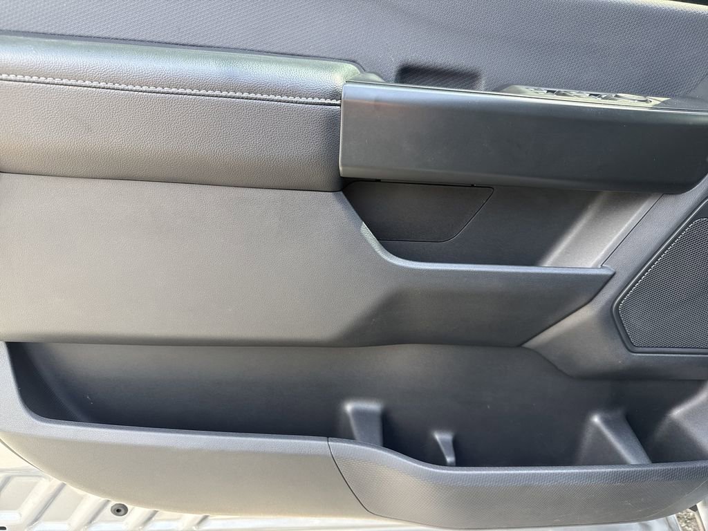 Used 2024 Ford F150 STX image 10