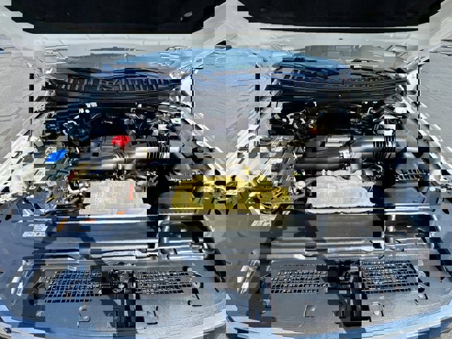 Used 2020 Ford Expedition Limited w/ Equipment Group 303A image 27