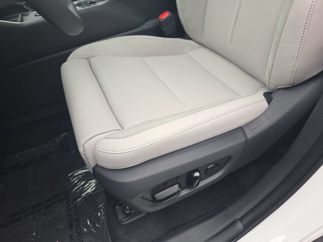 New 2026 Lexus TX 350 AWD w/ Technology Package image 30