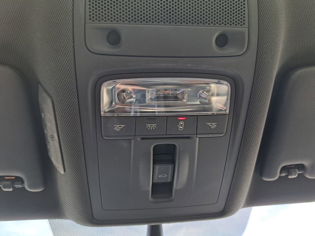 Used 2018 Audi A3 2.0T Premium w/ Convenience Package image 18