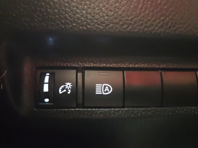 Certified 2025 Toyota RAV4 XLE Premium image 56